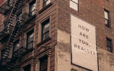 5 Top Tips for Balancing Hormones