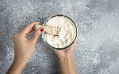 Confused About Collagen?